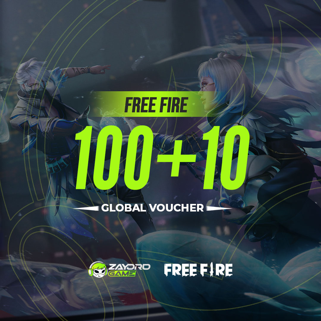 100+10 Diamond