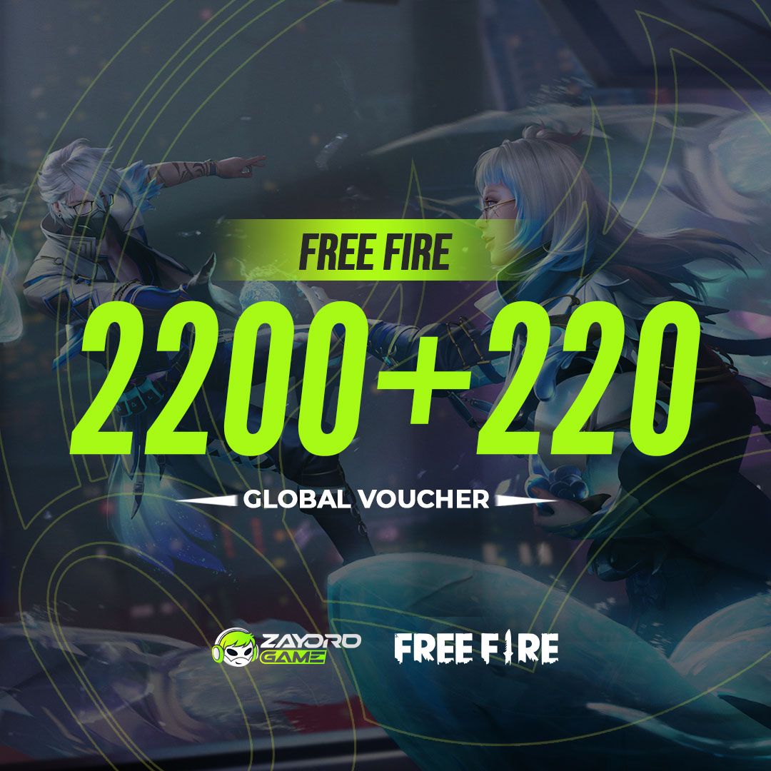 2200+220 Diamond