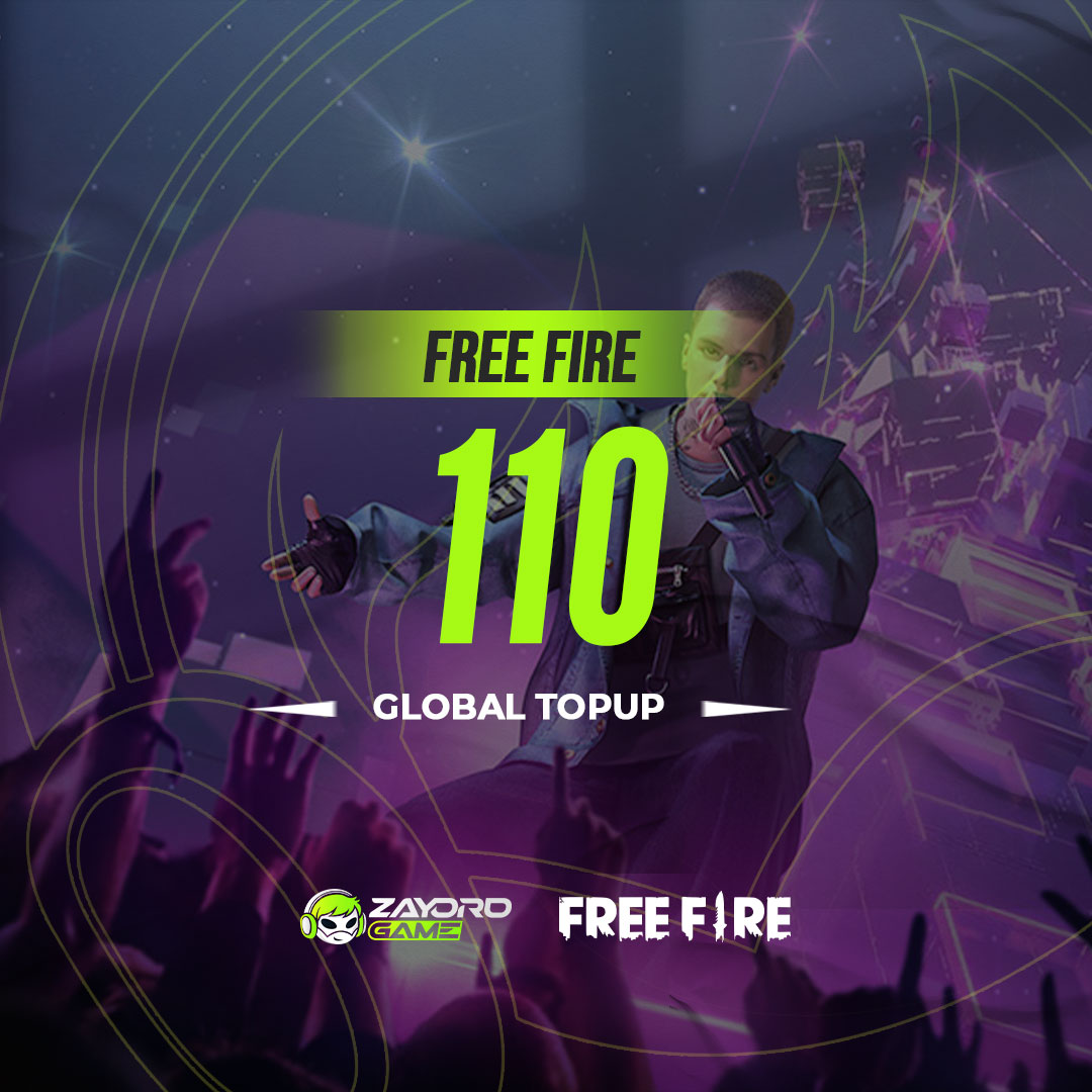 110 Diamonds