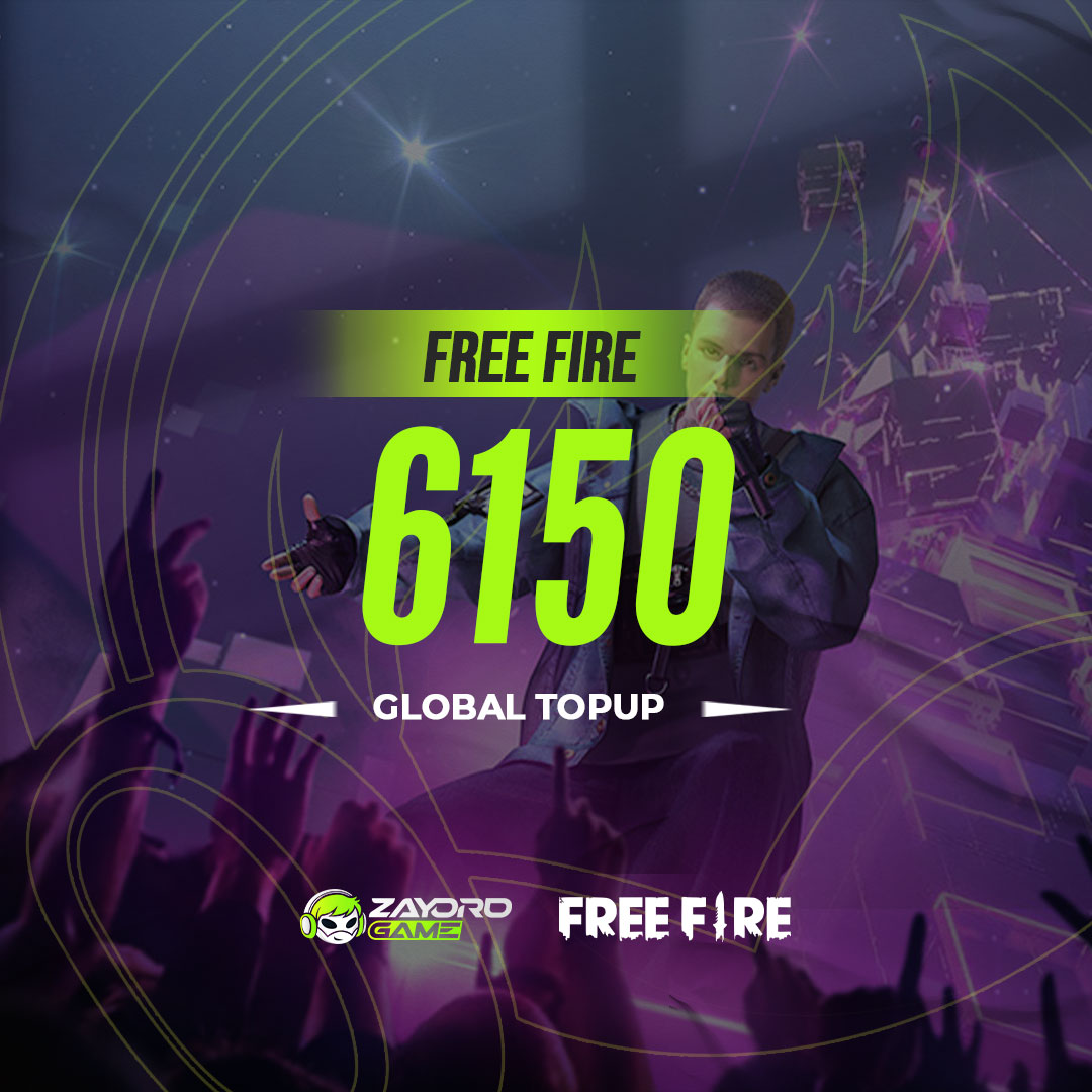 6150 Diamonds