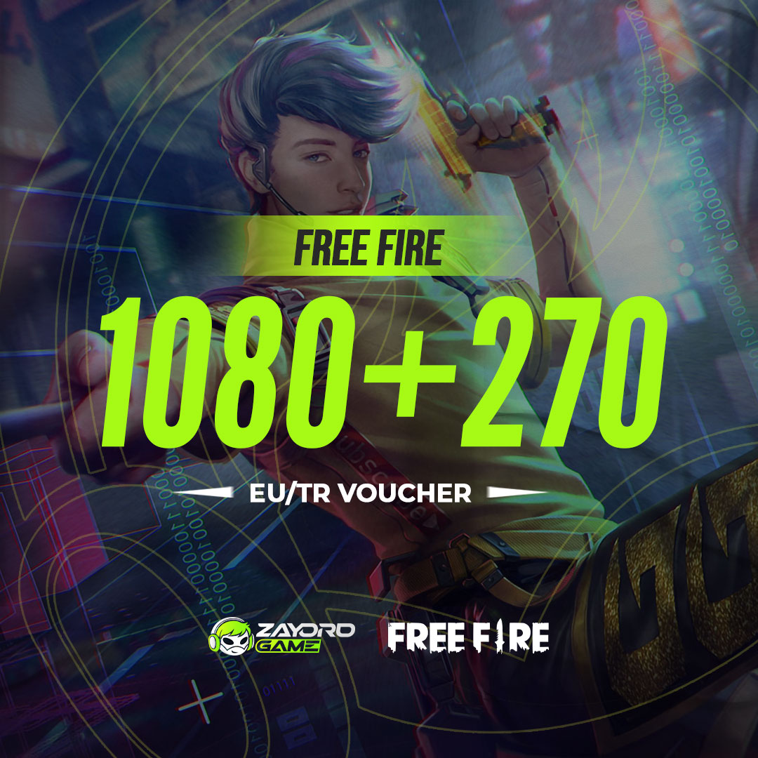 1080+270 Elmas