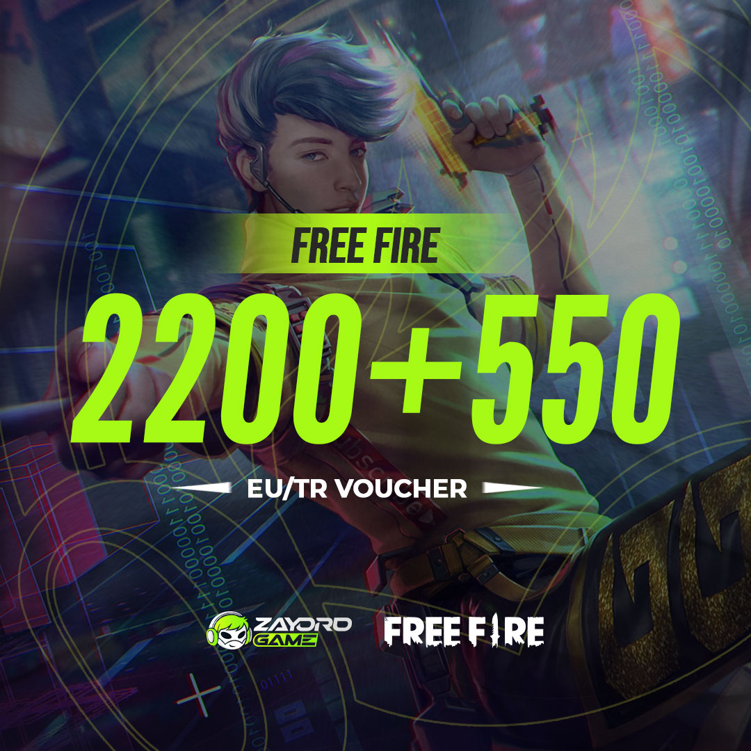 2200+550 Elmas