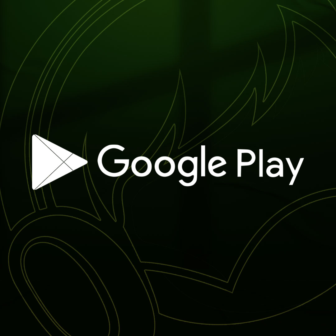 Google Play