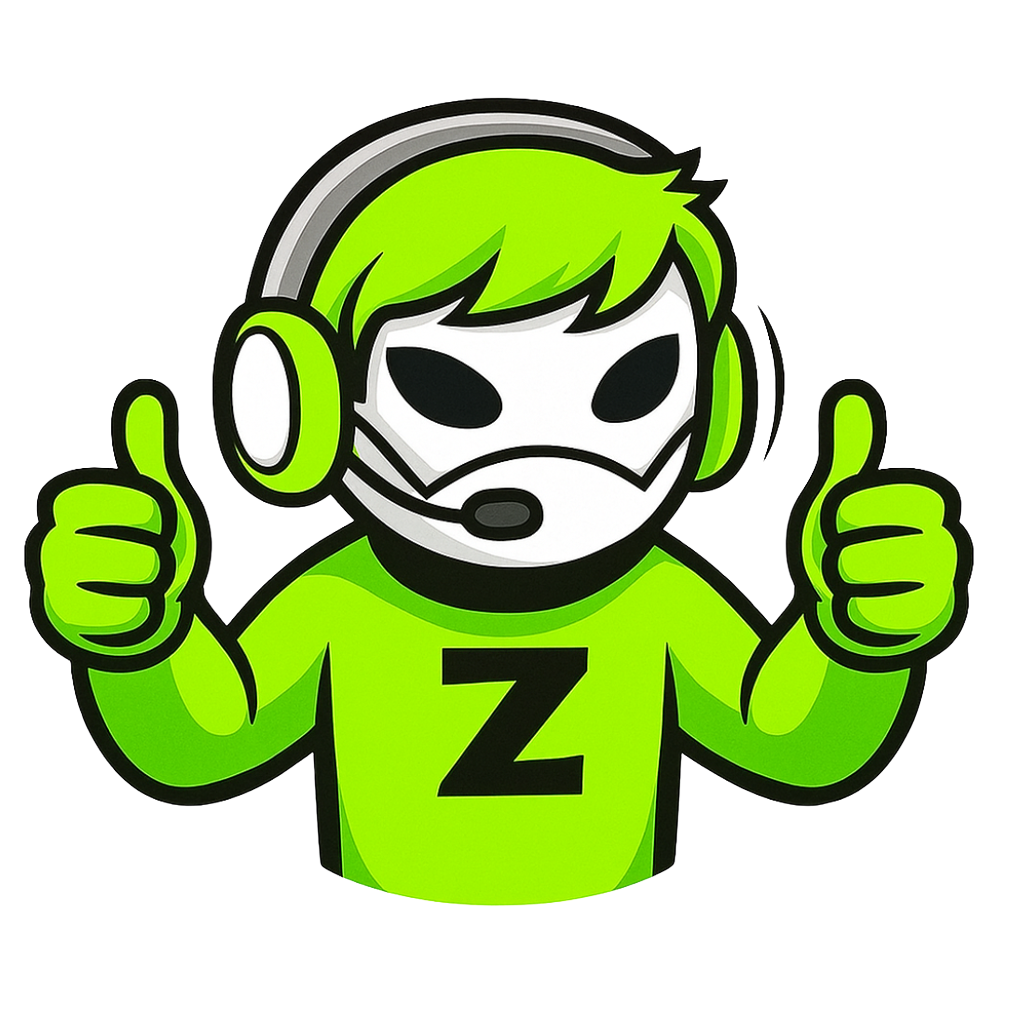 E-Pin Nasıl Alınır? ZayoroGame Üzerinden Güvenli Alışveriş Rehberi