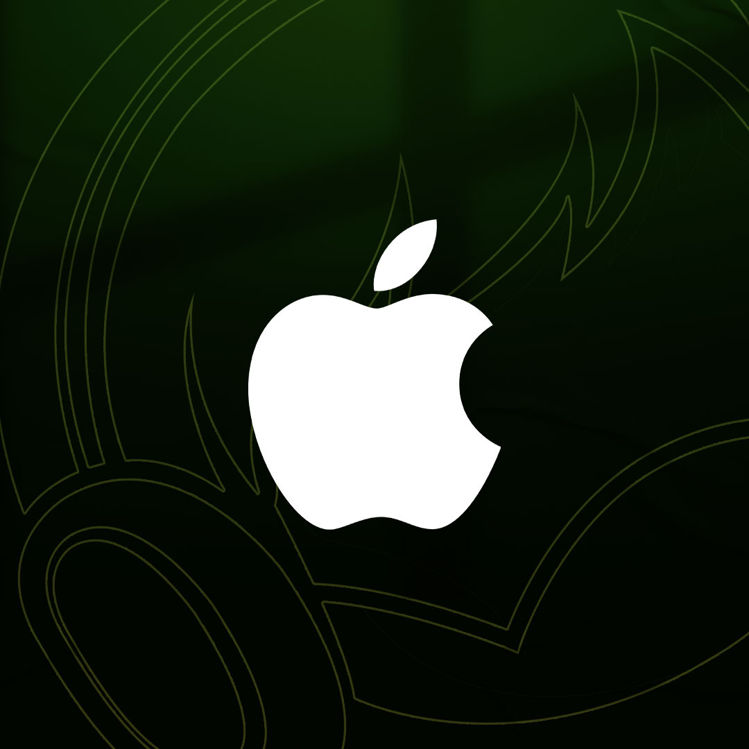 Apple & Itunes Hediye Kartı