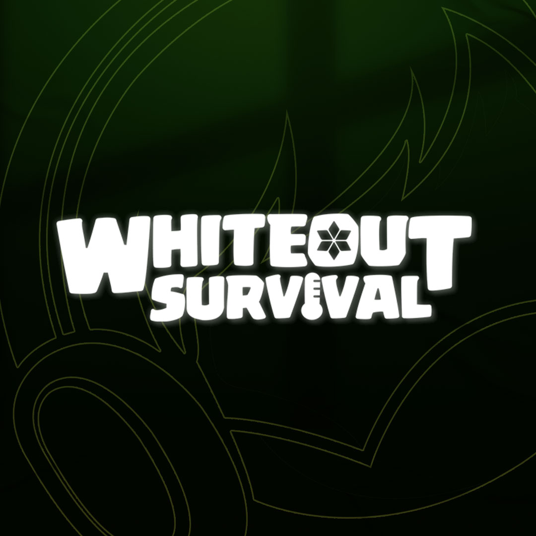 Whiteout Survival Frost Star
