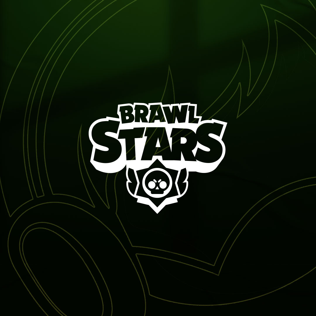 Brawl Stars