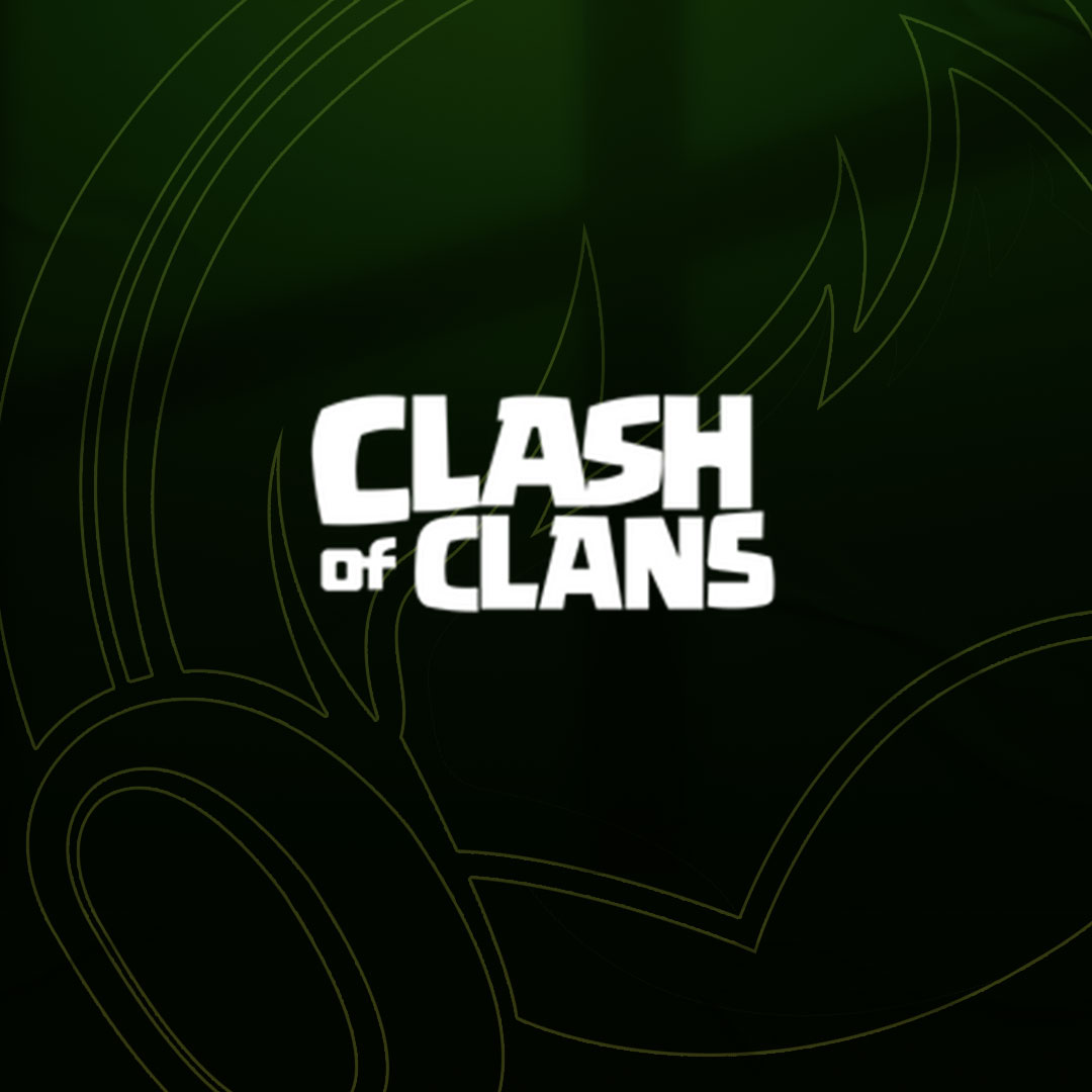 Clash of Clans