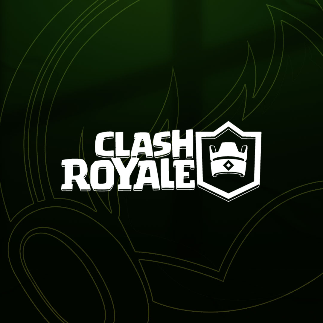 Clash of Royale