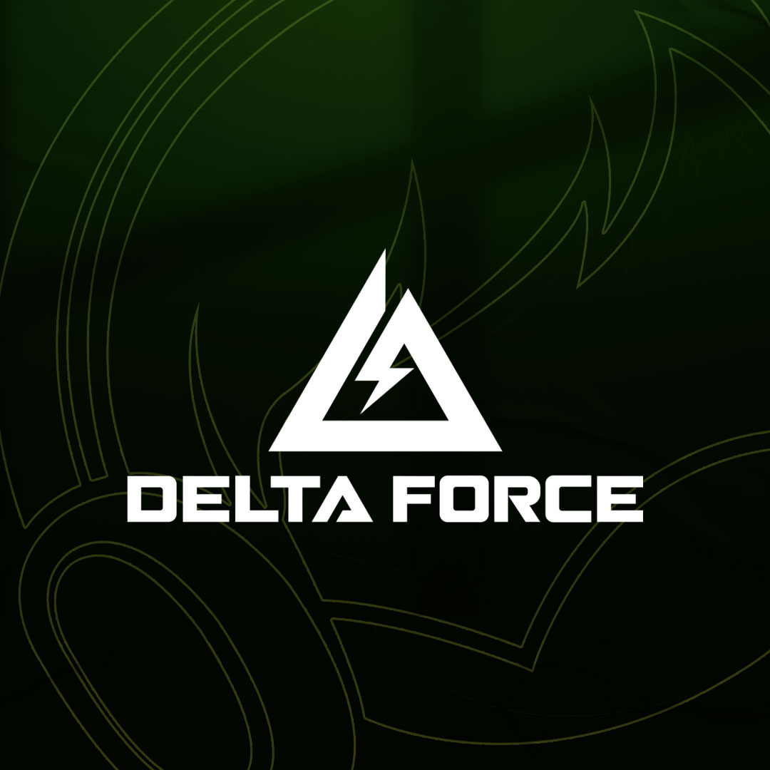 Delta Force