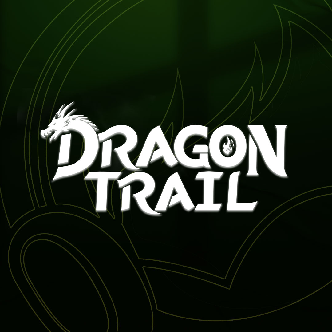 Dragon Trail