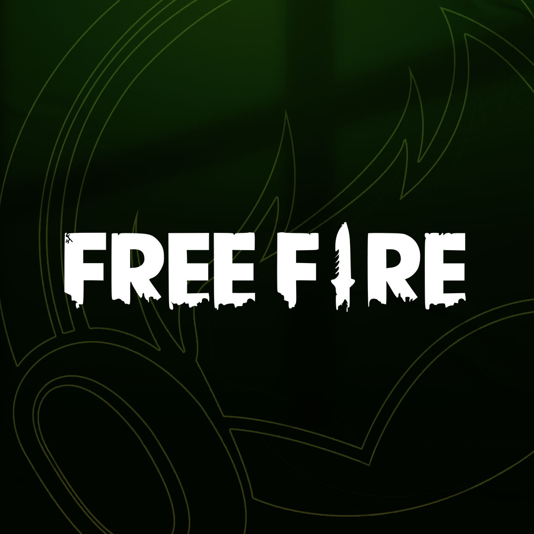 Free Fire