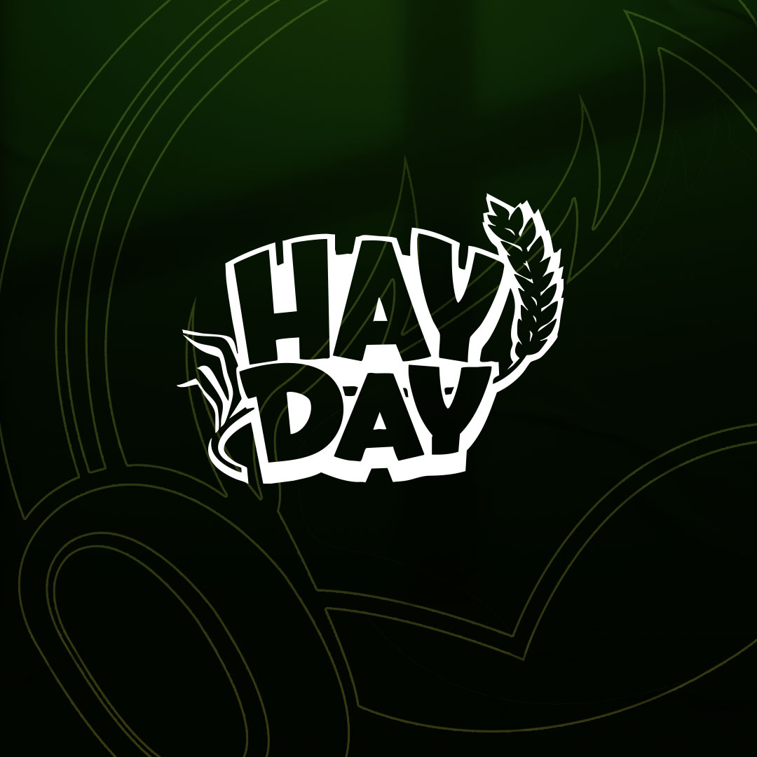 Hay Day