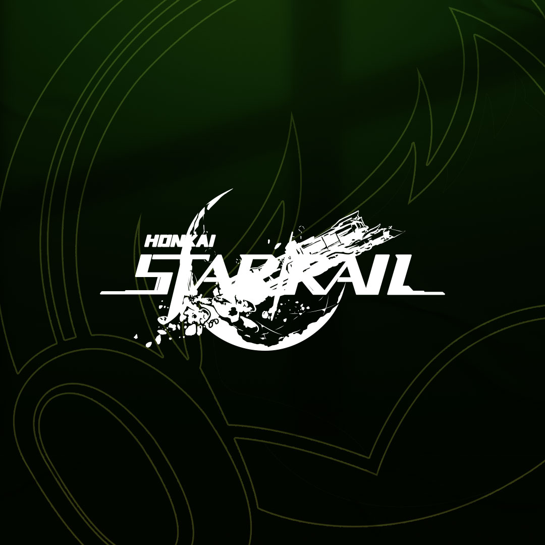 Honkai: Star Rail