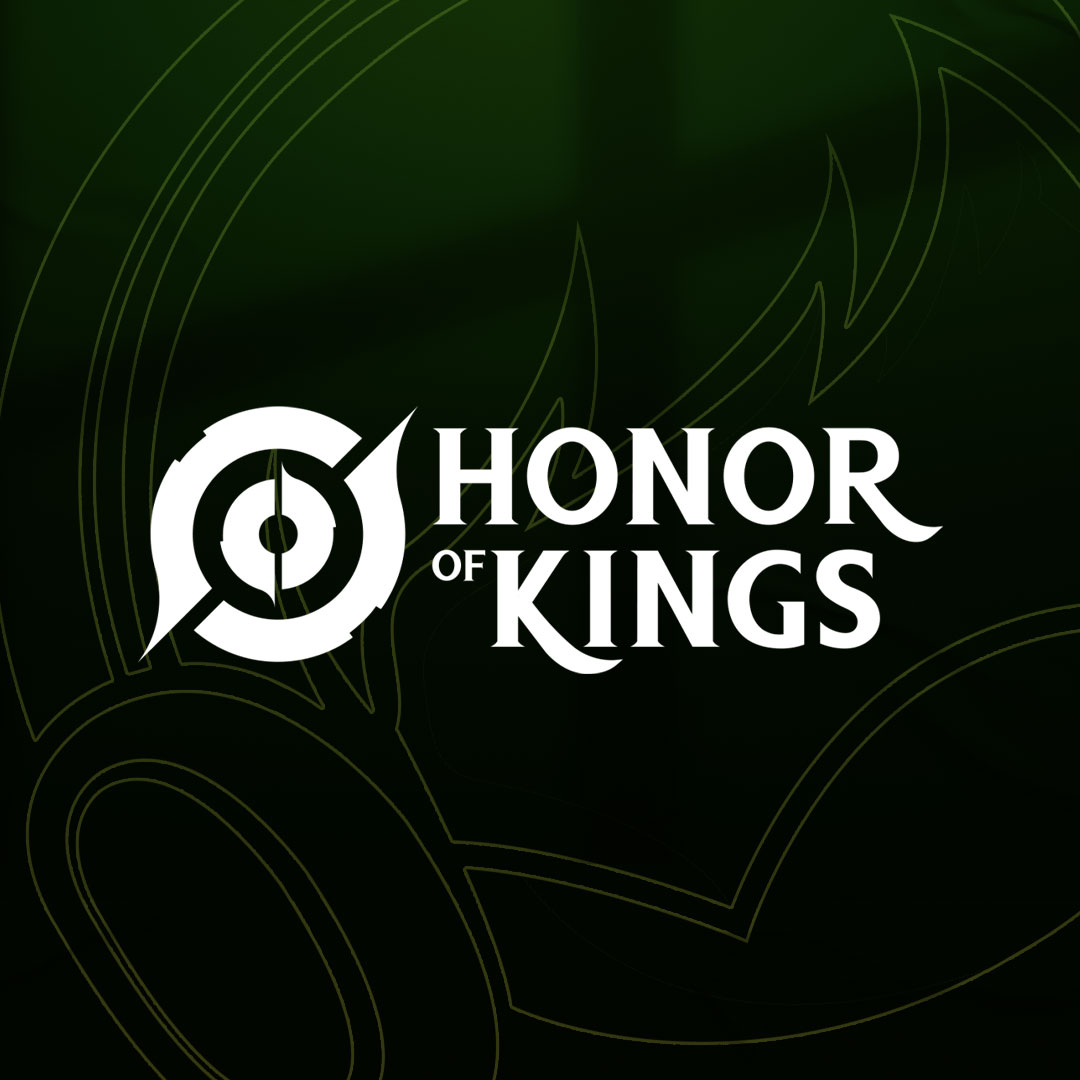 Honor of Kings