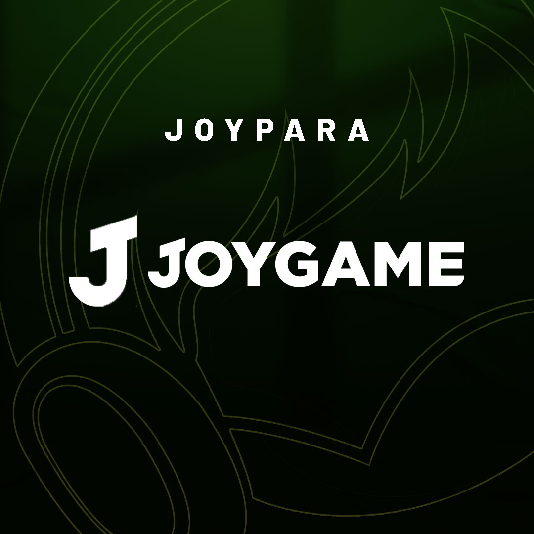 Joygame (Joypara)