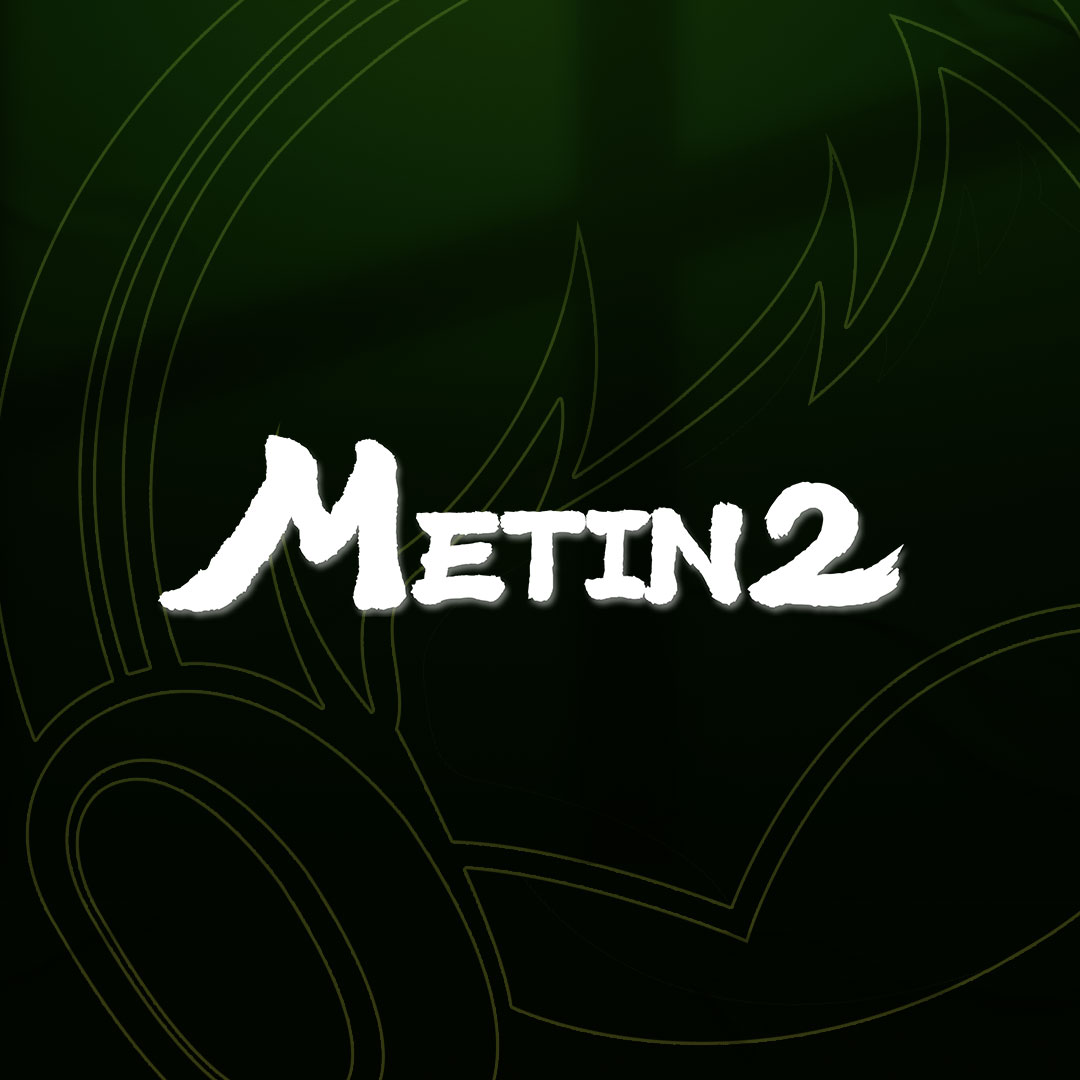 Metin 2