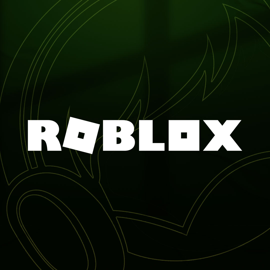 Roblox