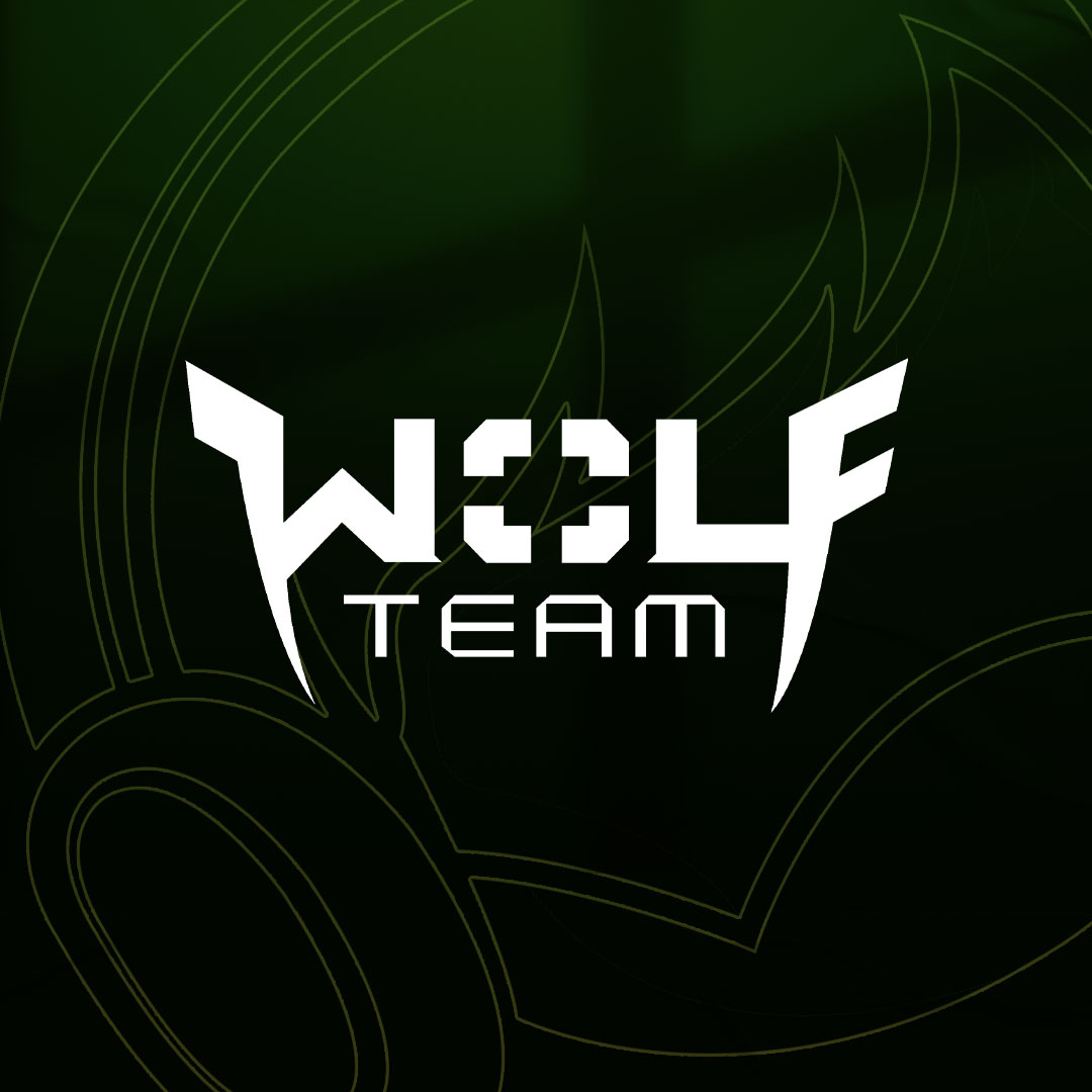 Wolfteam