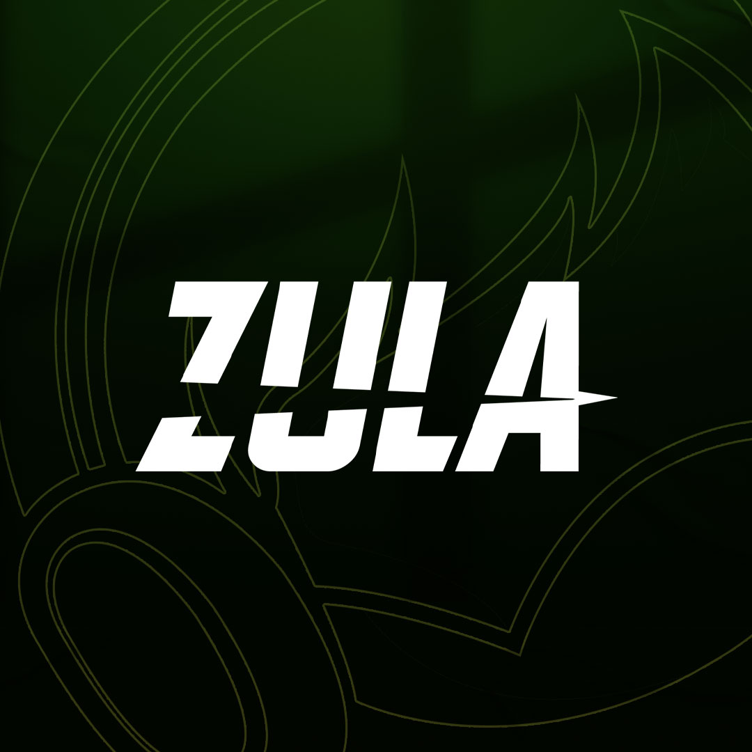 Zula
