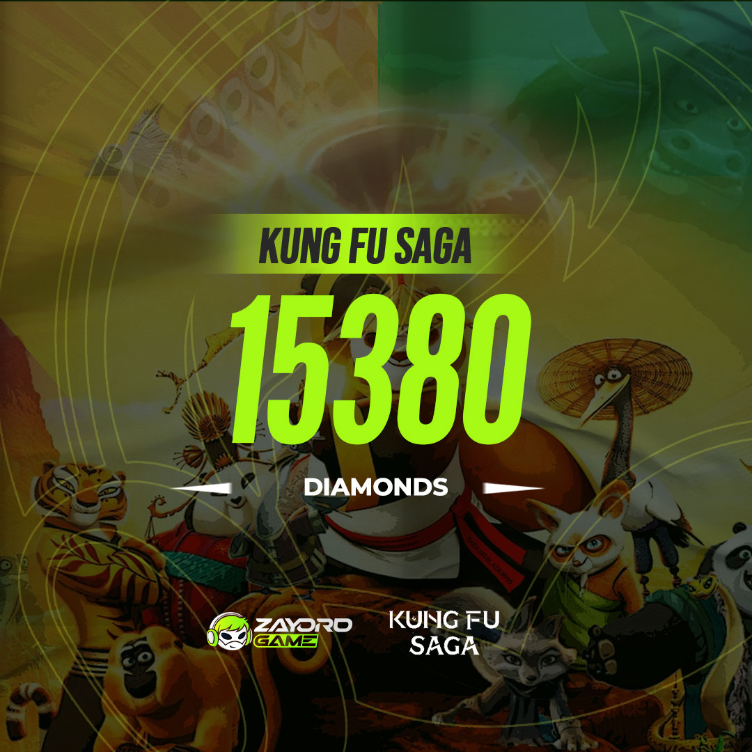 15380 Elmas