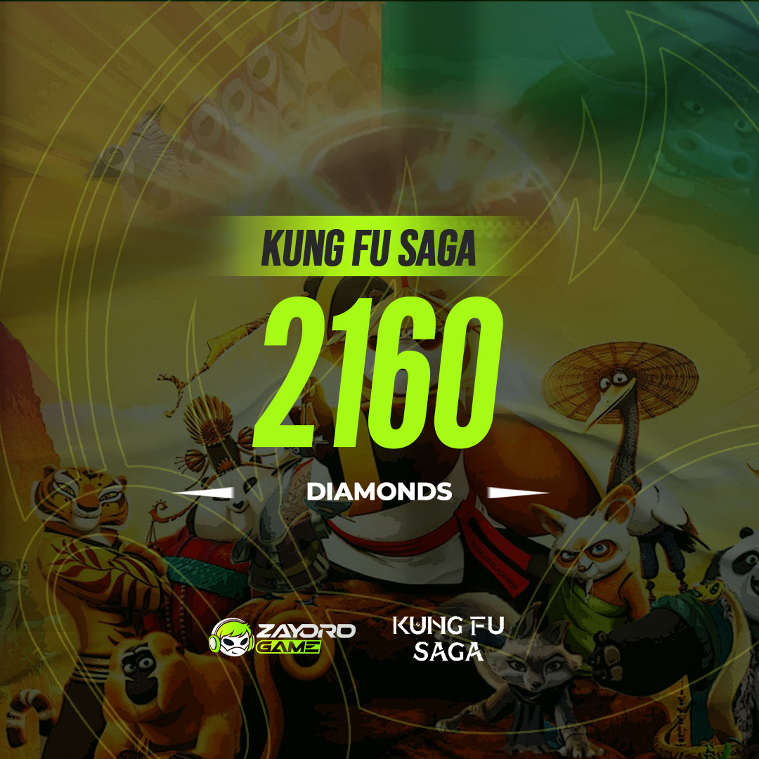 2160 Elmas