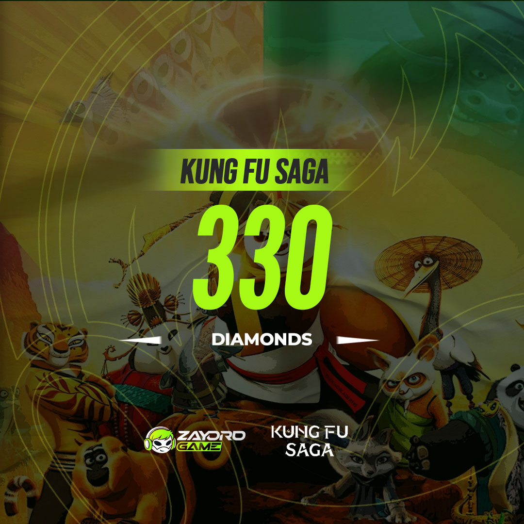 330 Elmas
