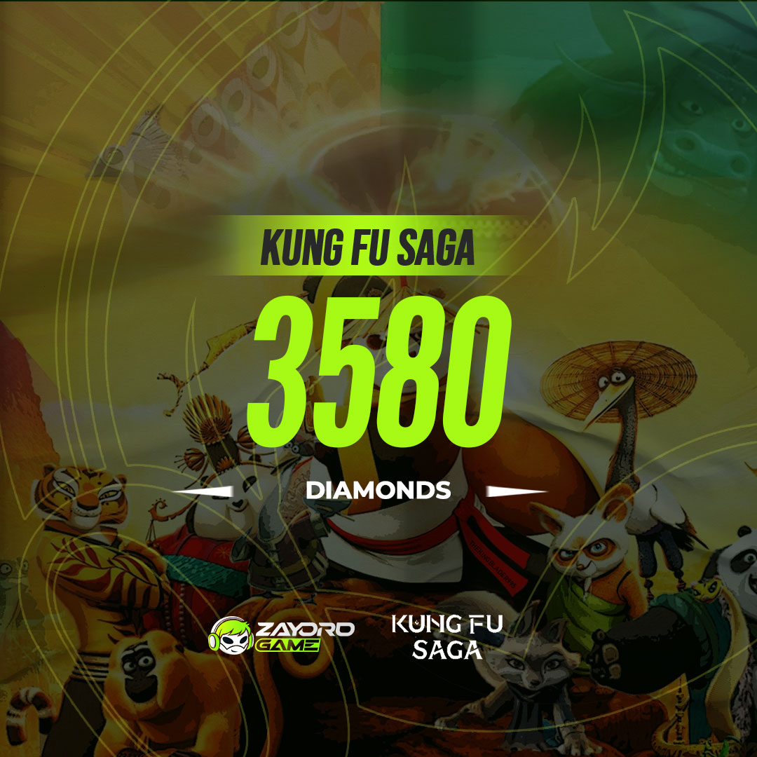 3580 Elmas