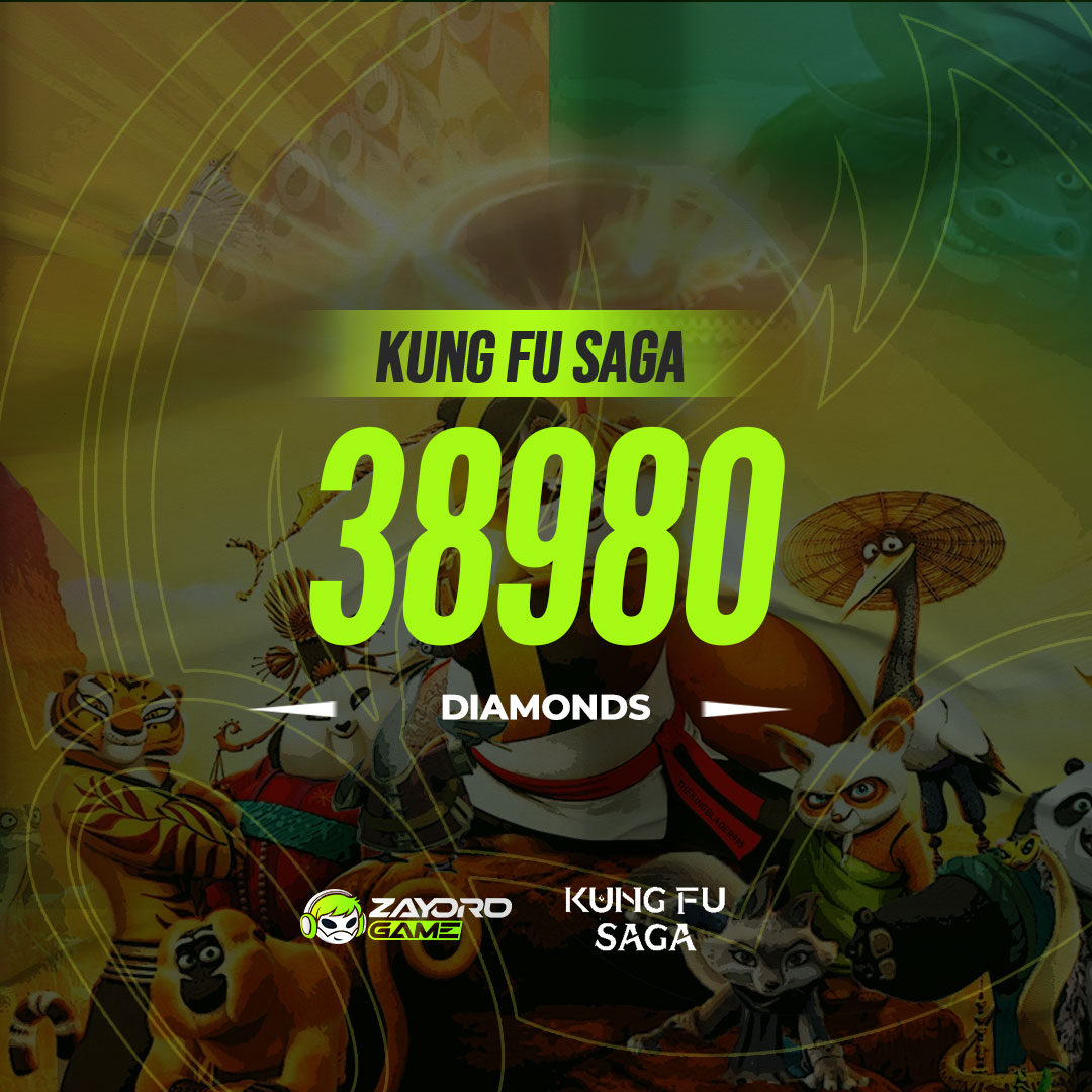 38980 Elmas