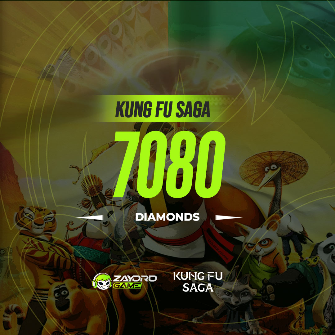 7080 Elmas