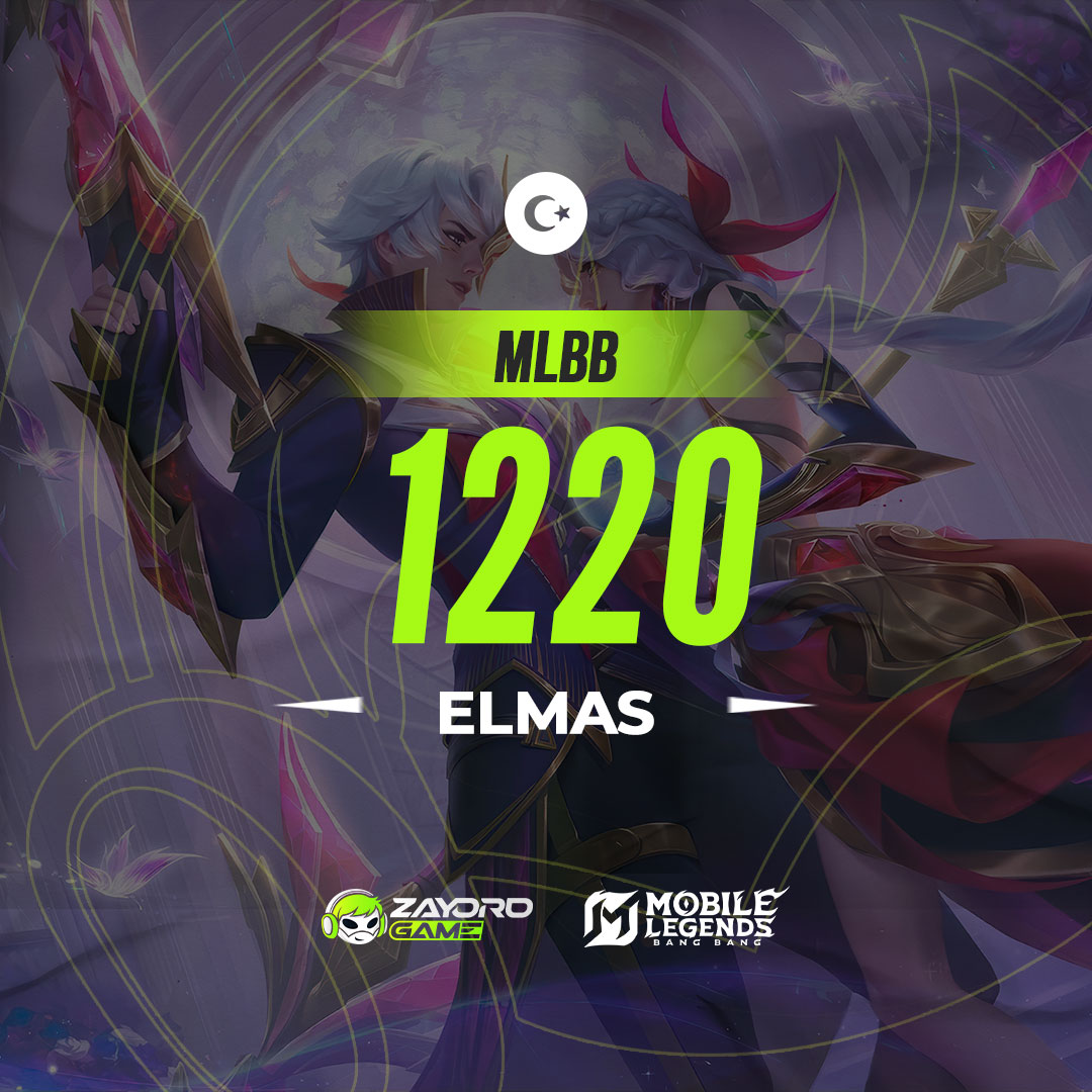 1220 (1093+127) Diamonds