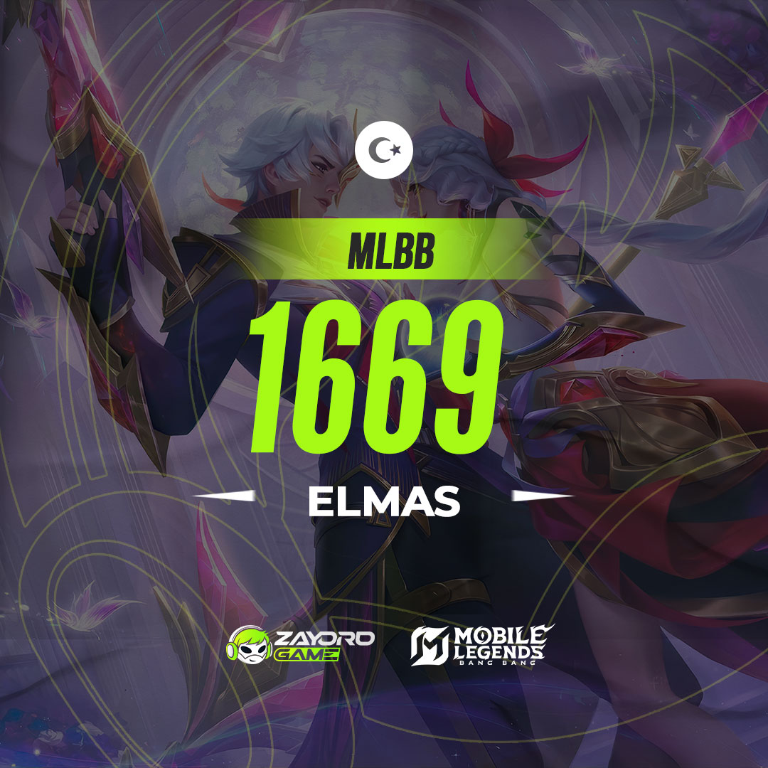 1669 (1484+185) Diamonds