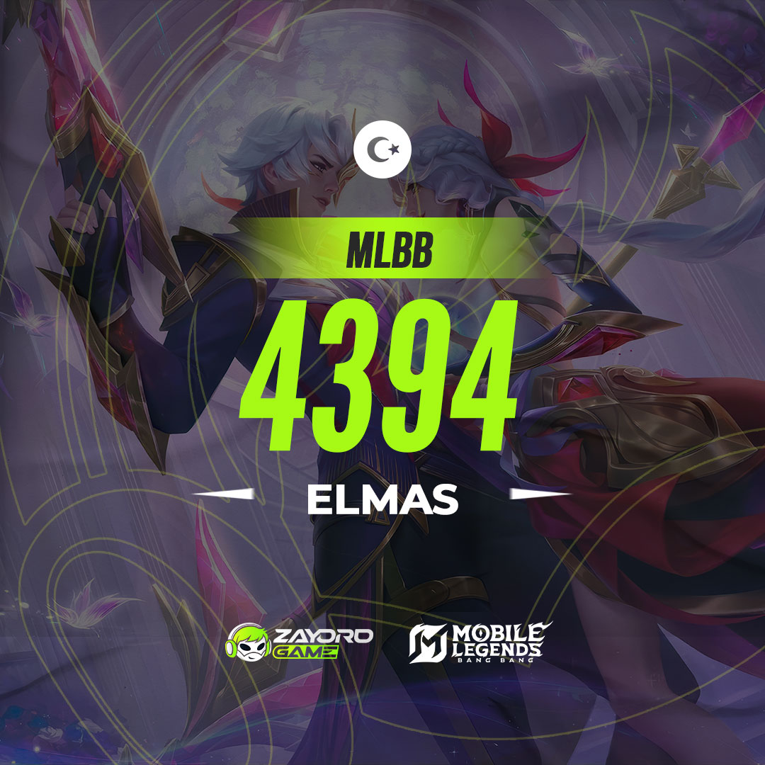4394 (3724+670) Diamonds