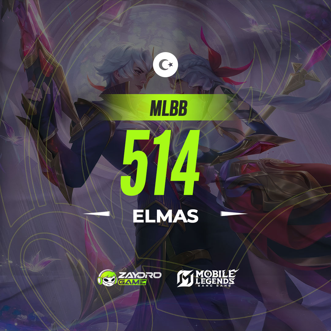 514 (468+46) Diamonds