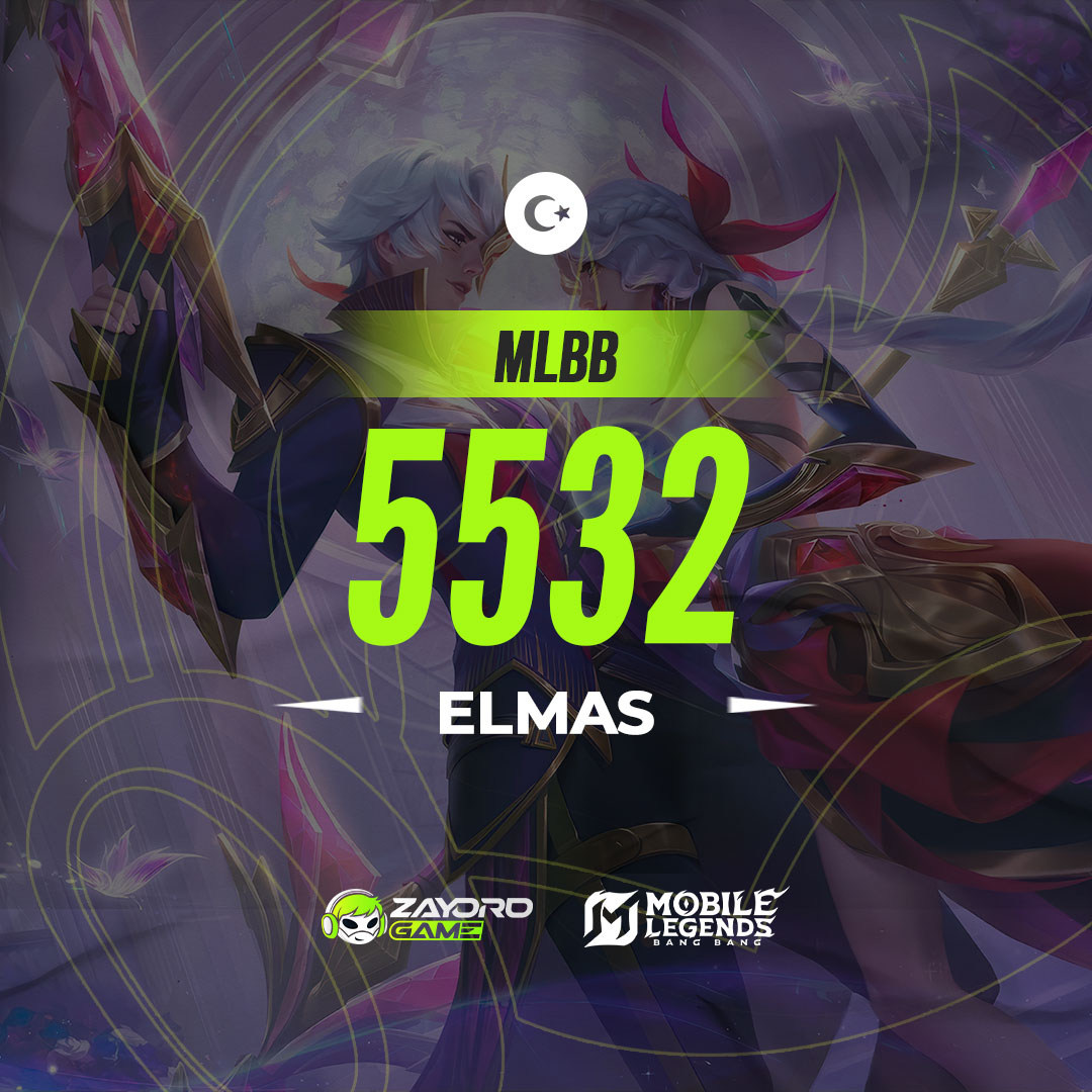 5532 (4649+883) Diamonds