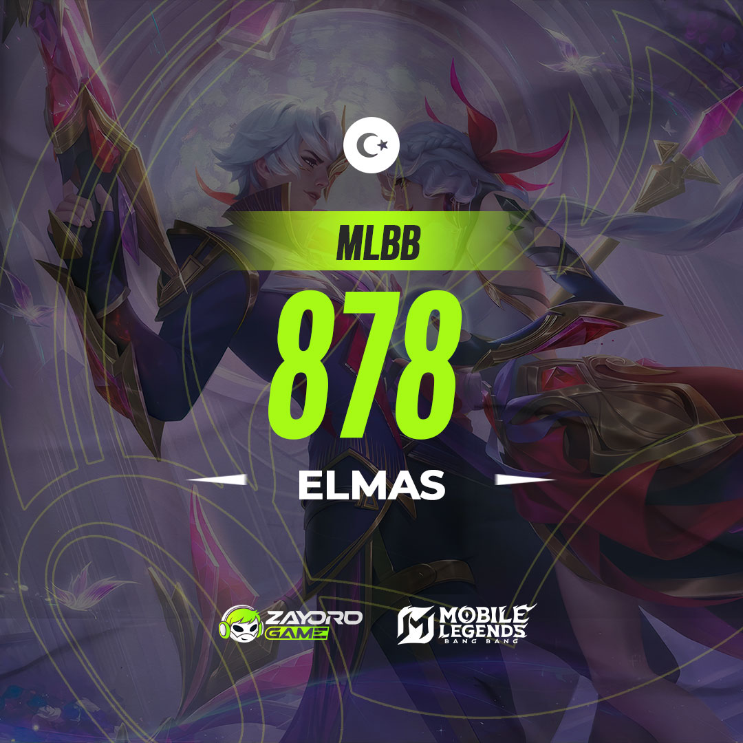 878 (781+97) Diamonds