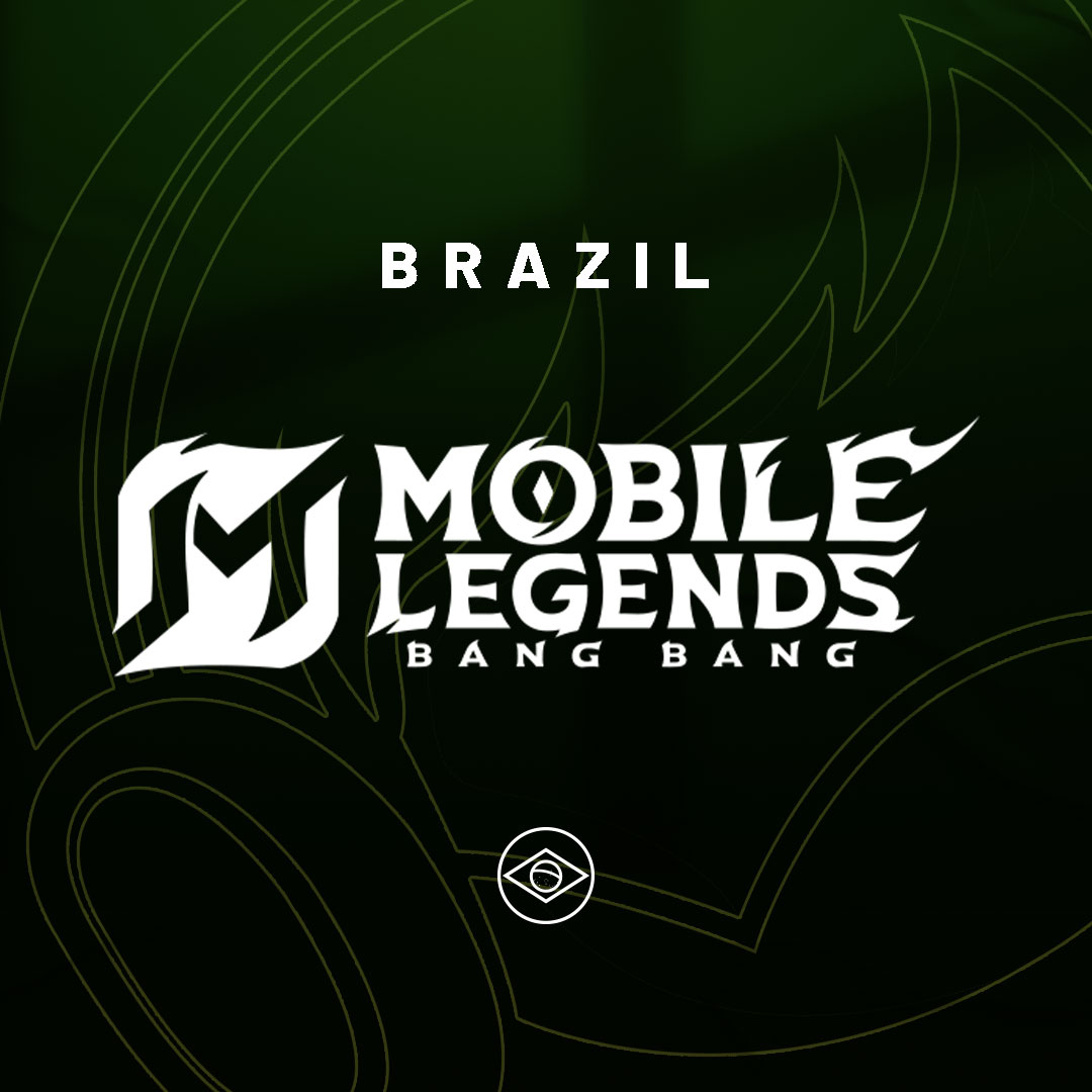 Mobile Legends Brazil