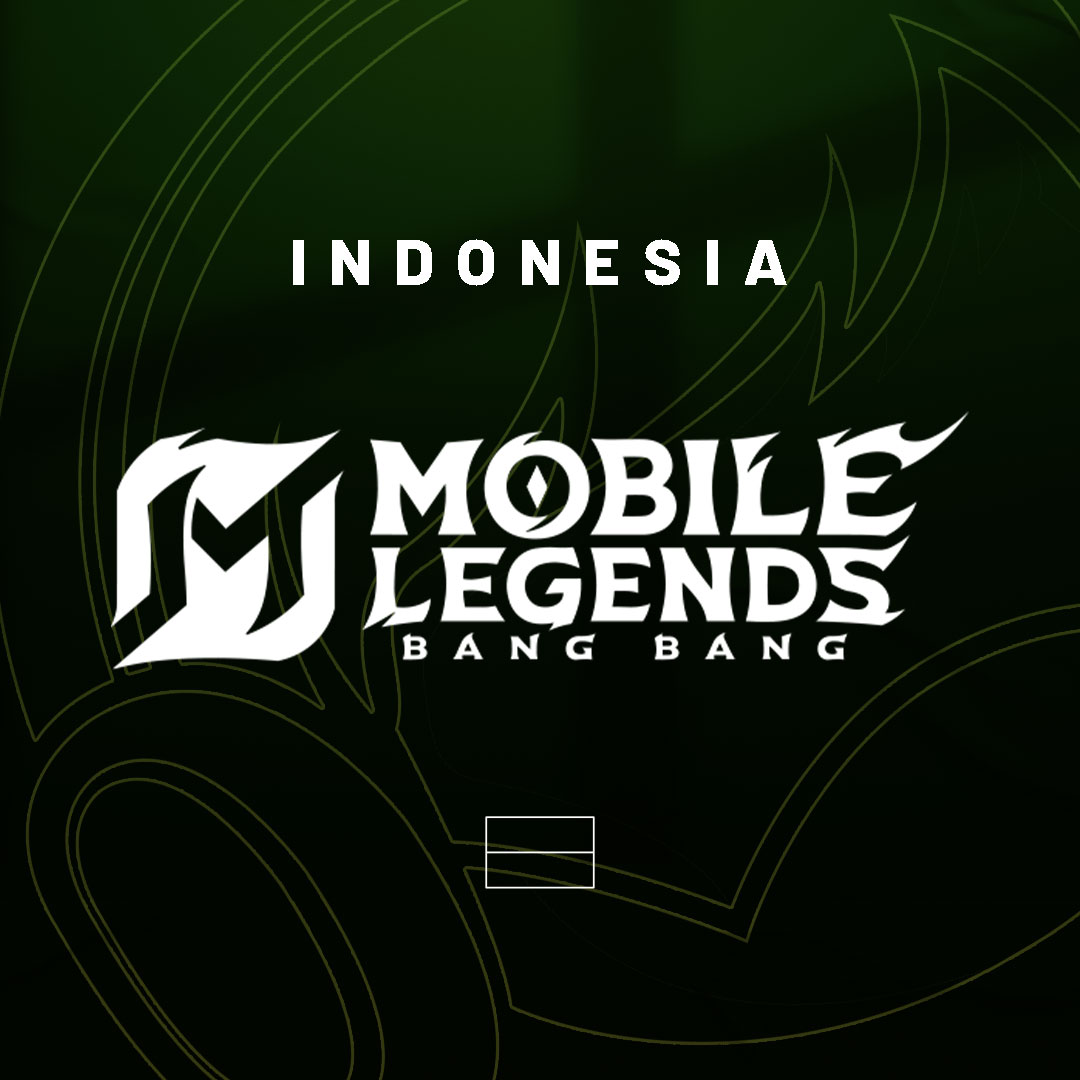 Mobile Legends Indonesia