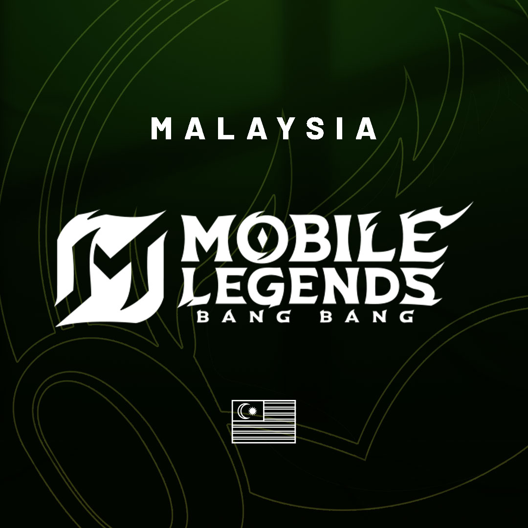 Mobile Legends Malaysia