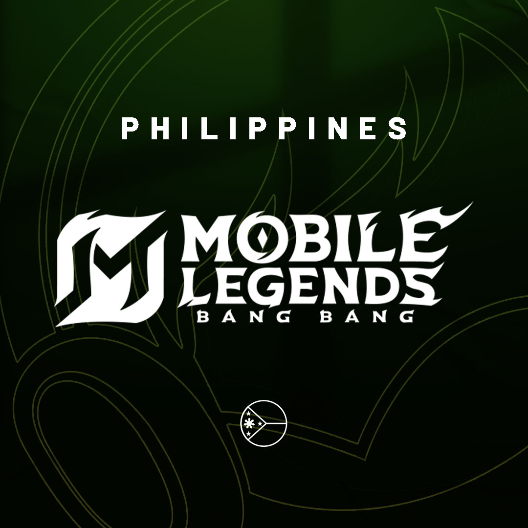 Mobile Legends Philippines