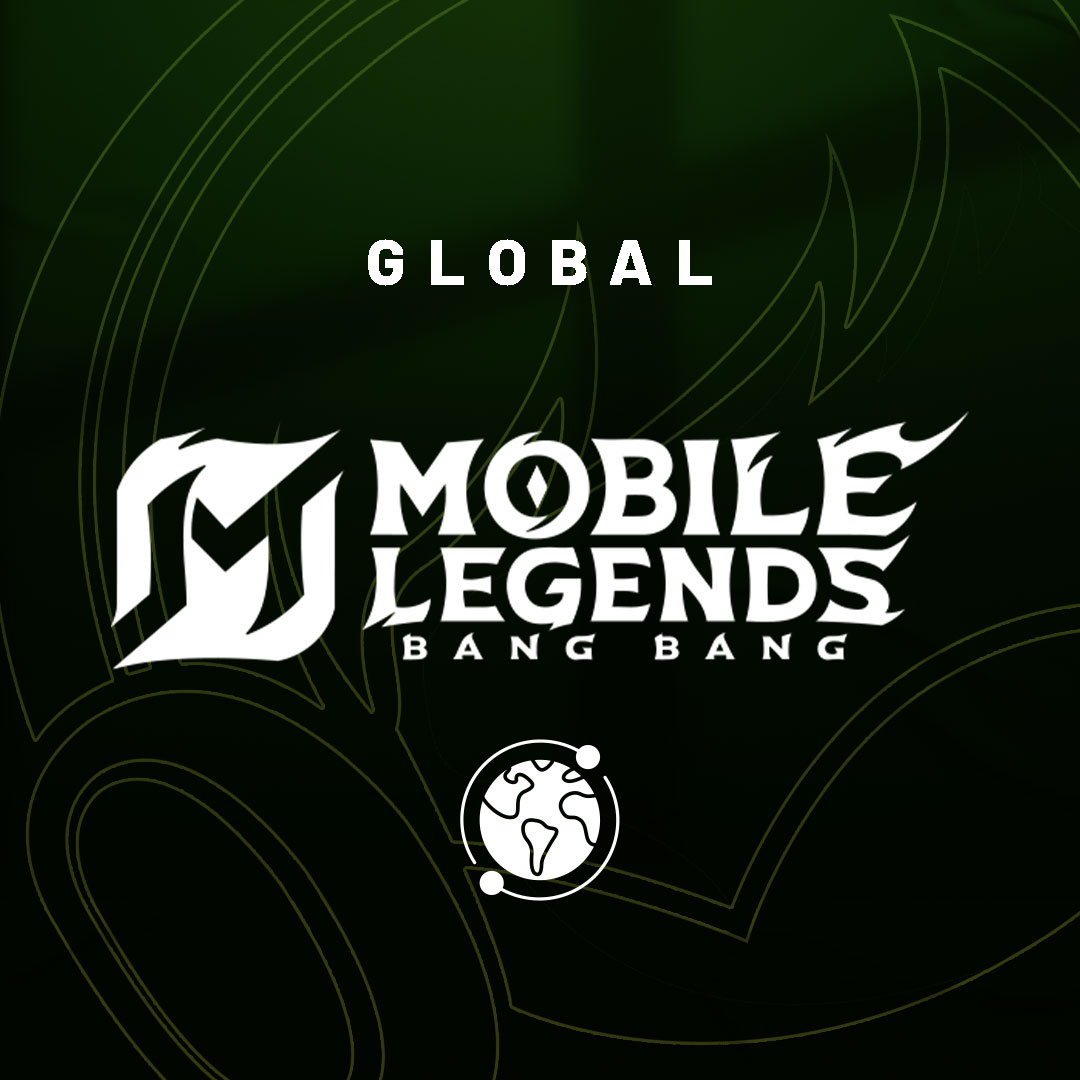Mobile Legends Global