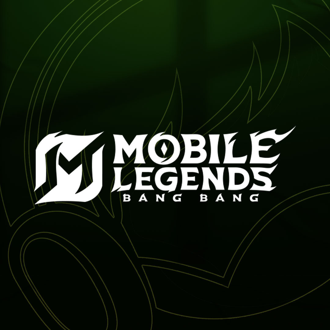 Mobile Legends