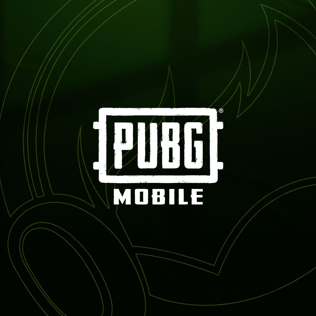 PUBG Mobile A14 Royal Pass Ne Zaman Çıkıyor? Ödüller, Fiyatı ve Tüm Detaylar (ZayoroGame Rehberi)
