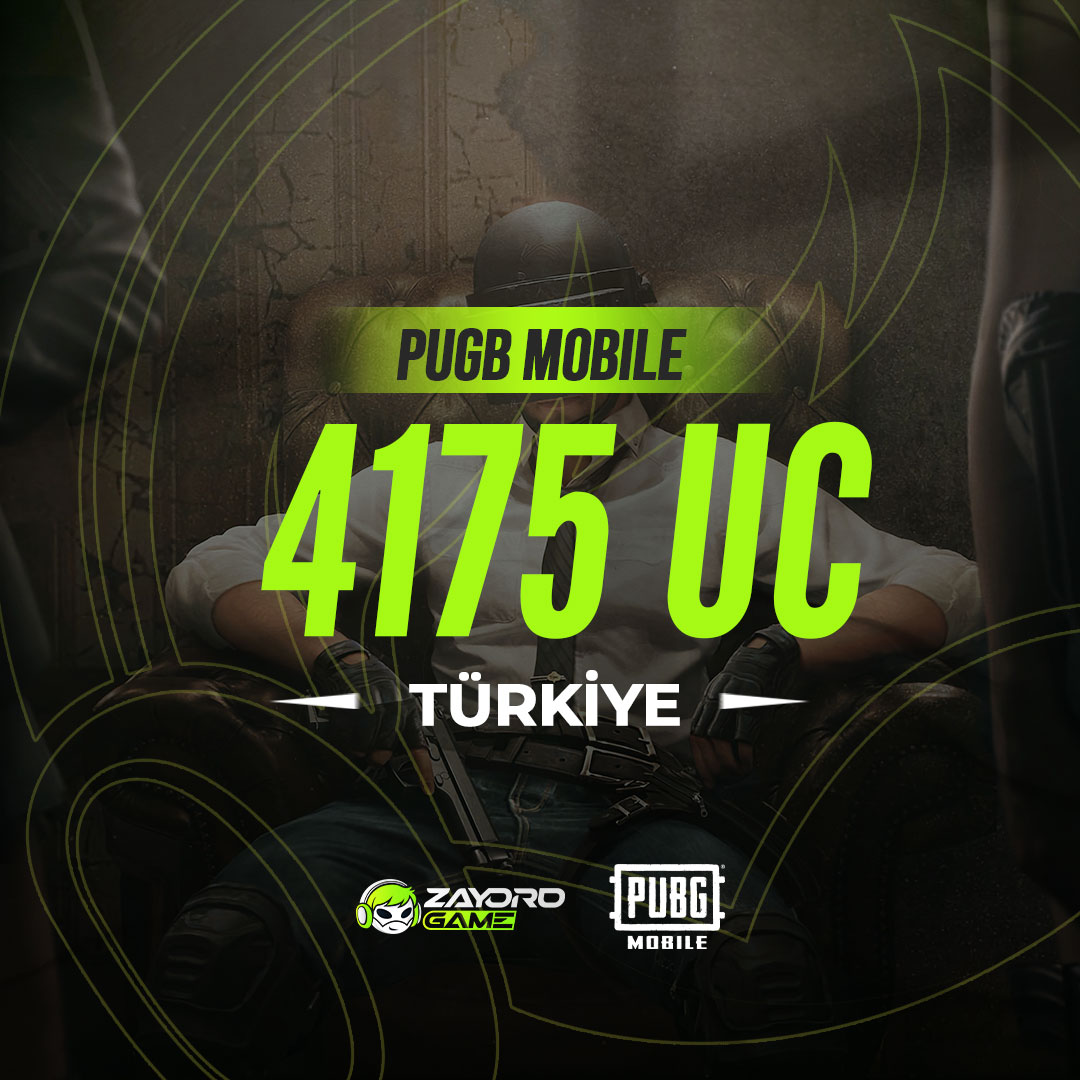 4175 UC TR