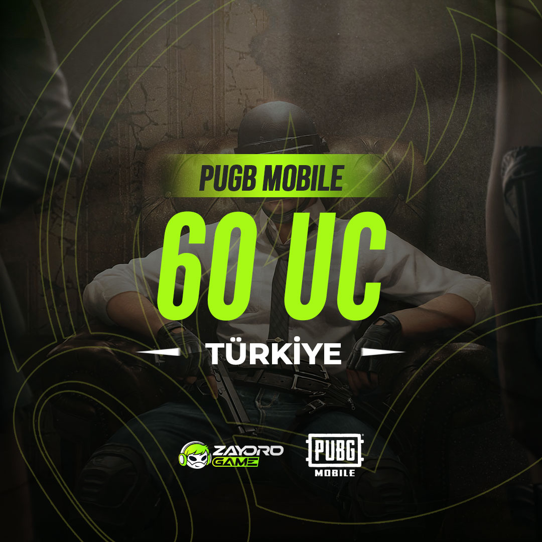 60 UC (Türkiye)