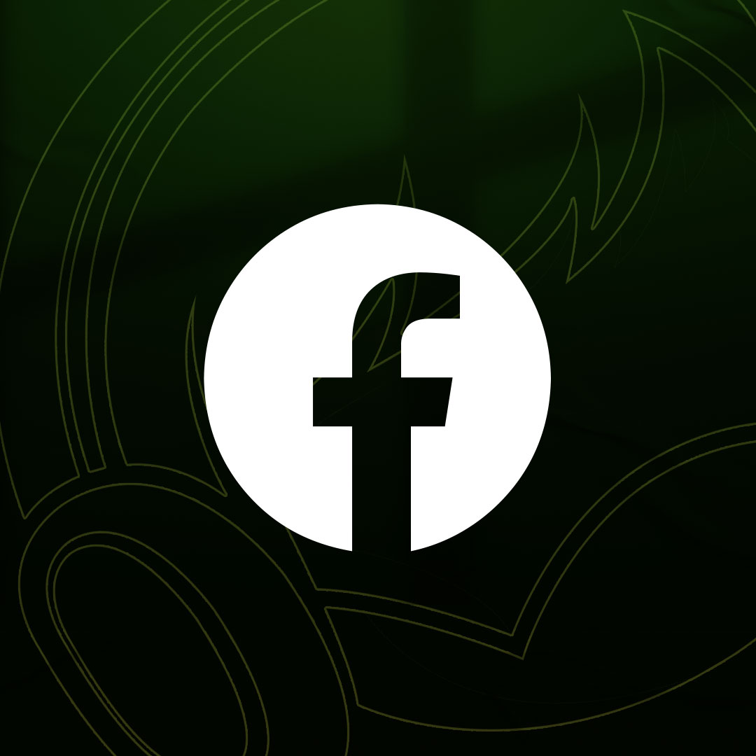 Facebook Hizmetleri
