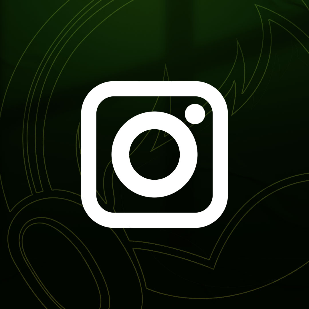 Instagram Hizmetleri