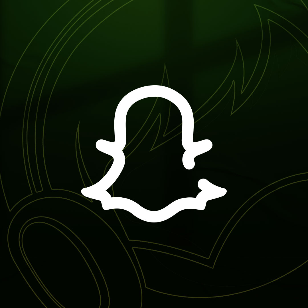 Snapchat Hizmetleri