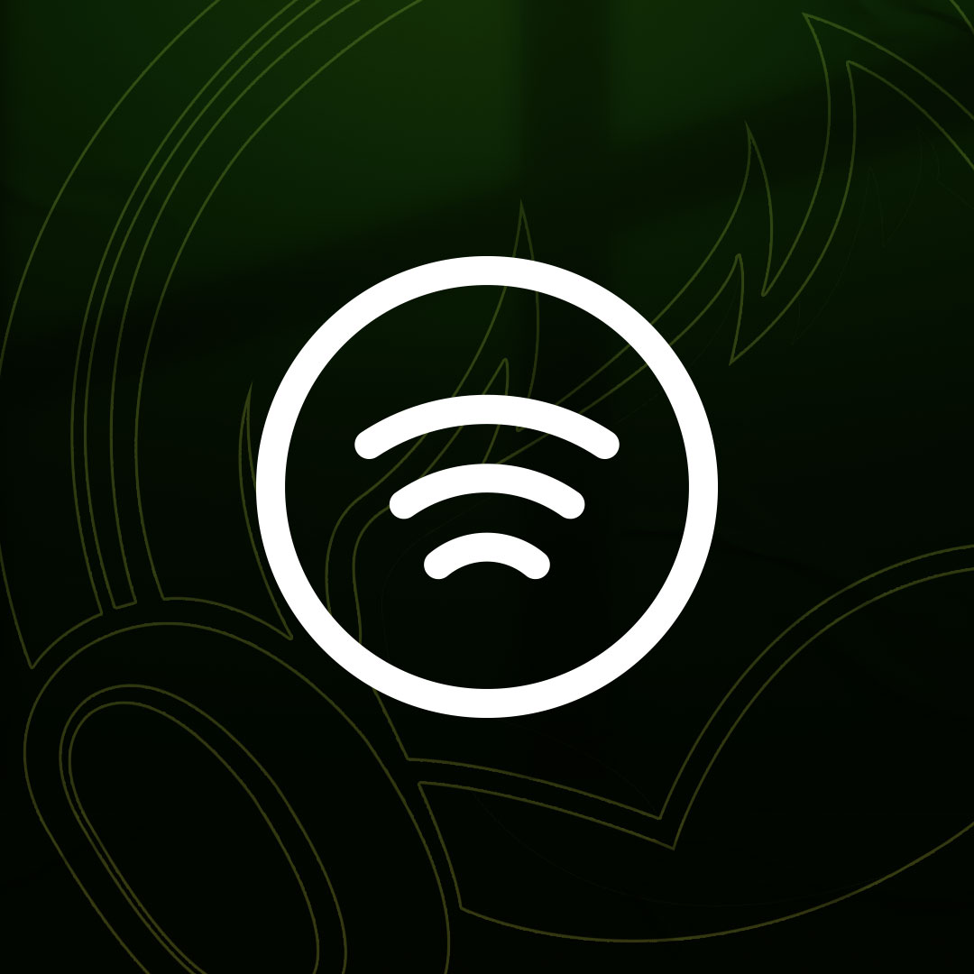 Spotify Hizmetleri