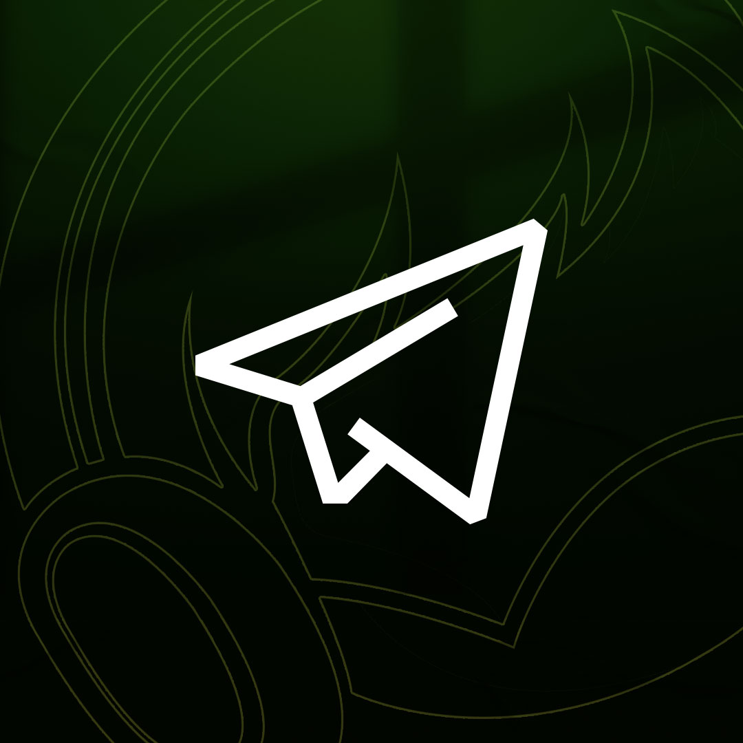 Telegram Hizmetleri